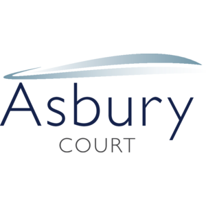Asbury Court