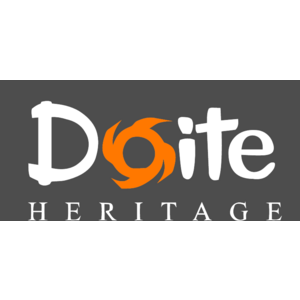 Doite Heritage