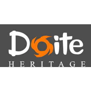 Doite Heritage Logo