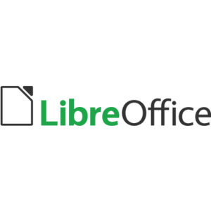 Libre Office Logo