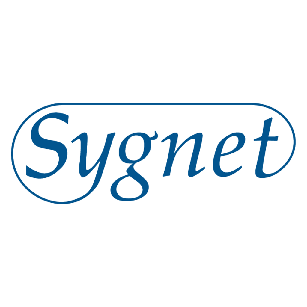 Sygnet