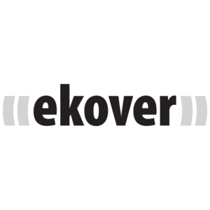 Logo, Industry, Russia, Ekover
