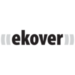 Ekover Logo