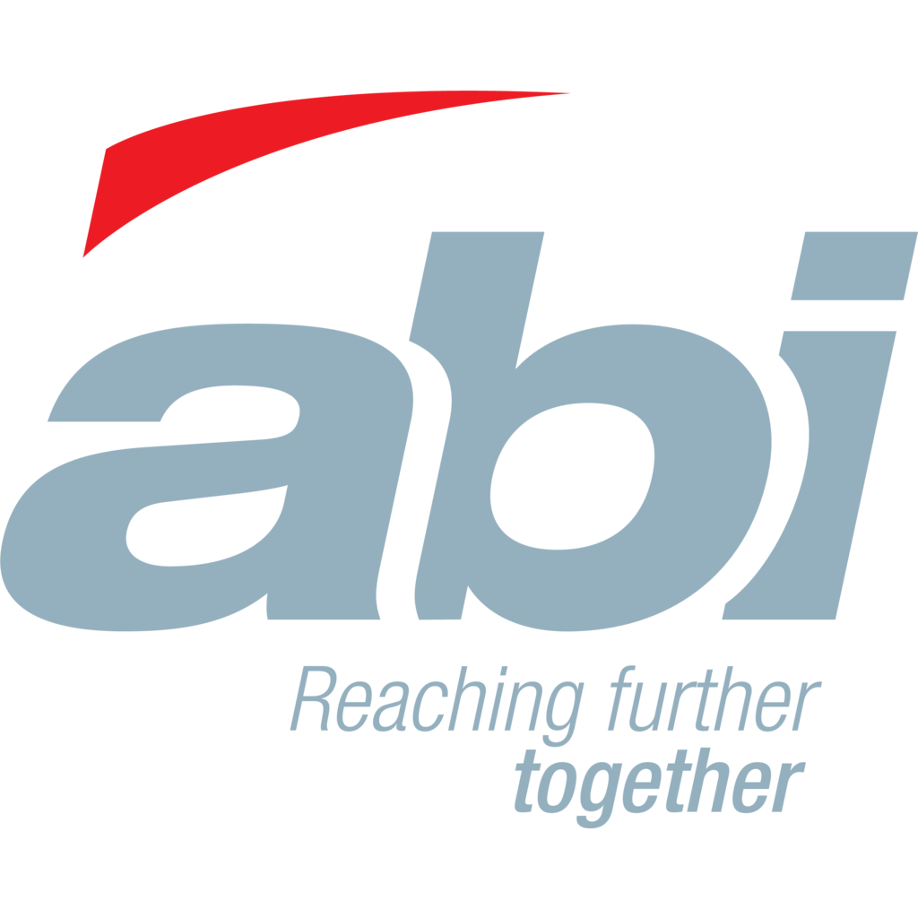 Logo, Food, South Africa, Abi