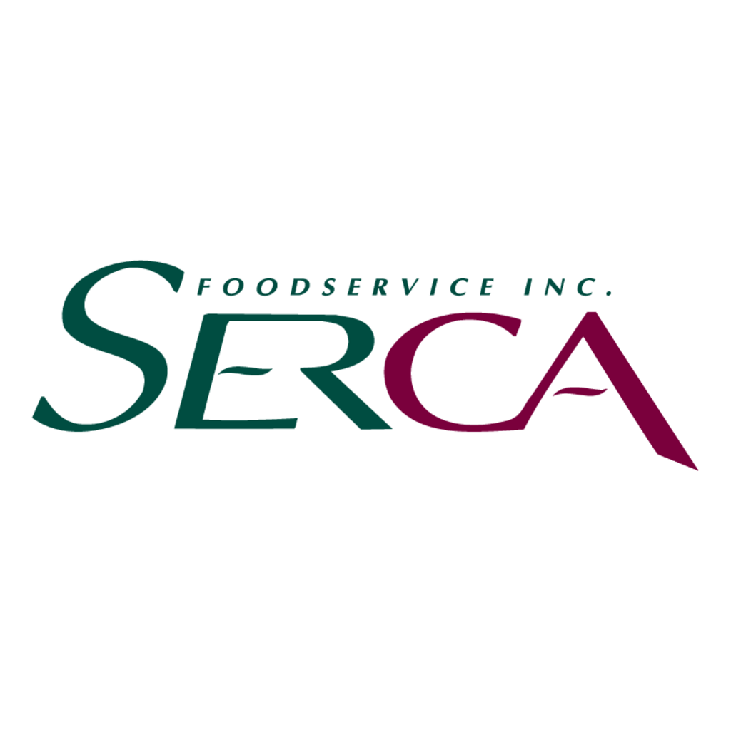 Serca,Foodservice