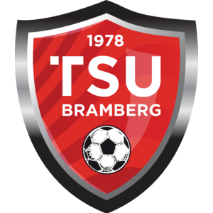 TSU Bramberg Logo