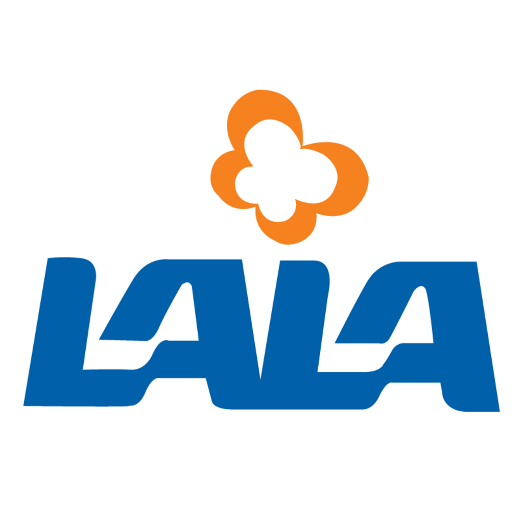 Lala