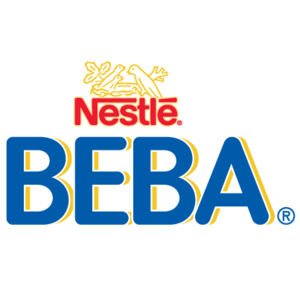 Beba Logo