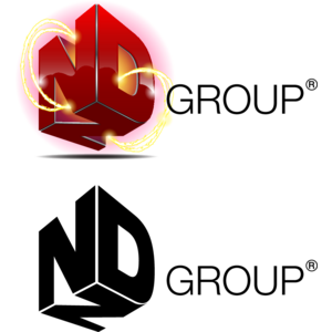 Ndz Group Logo