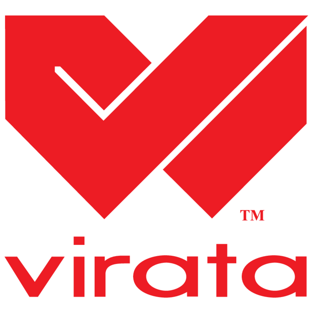 Virata(116)