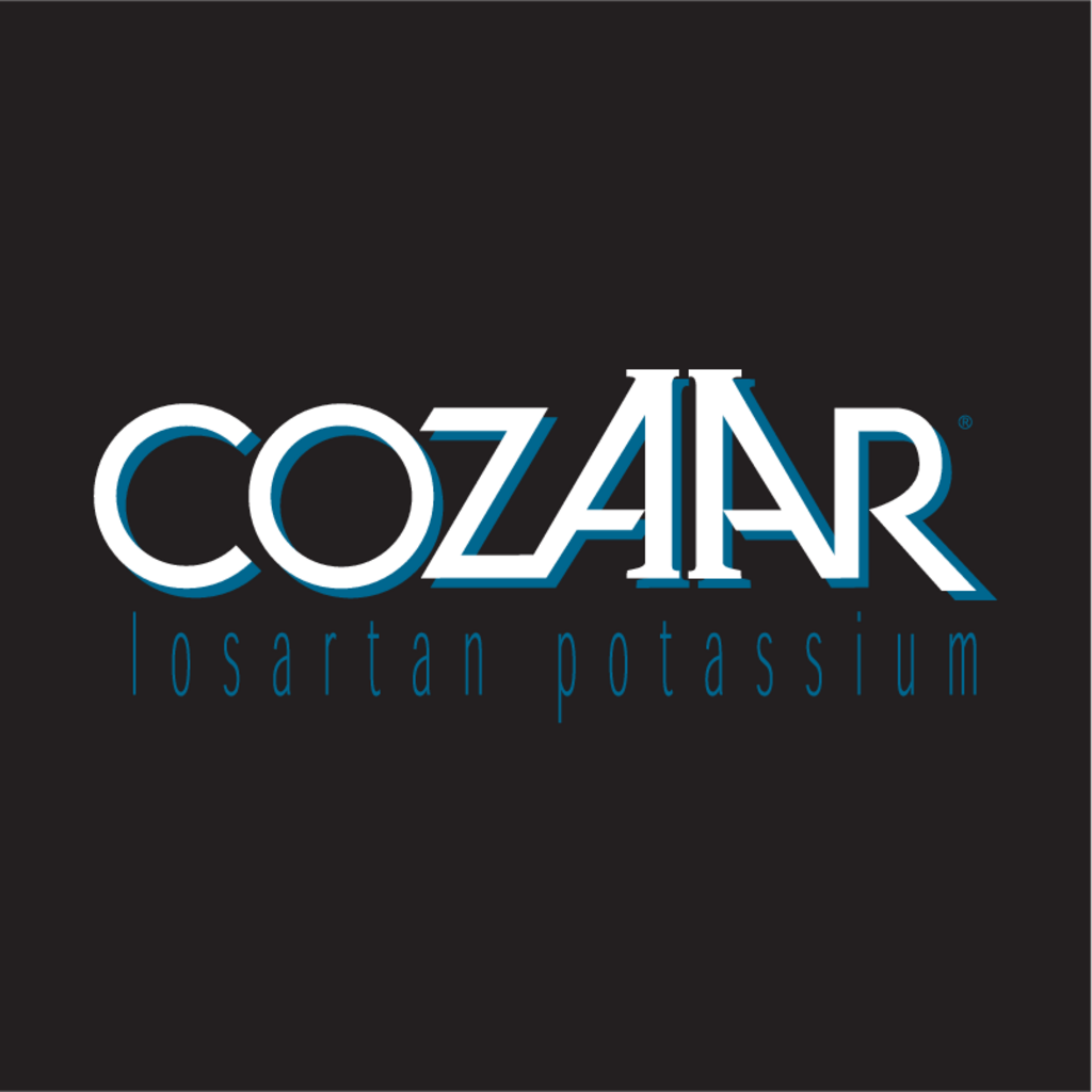 Cozaar