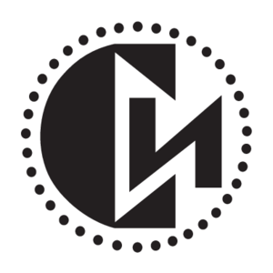 Nizhegorodsvyazinform Logo