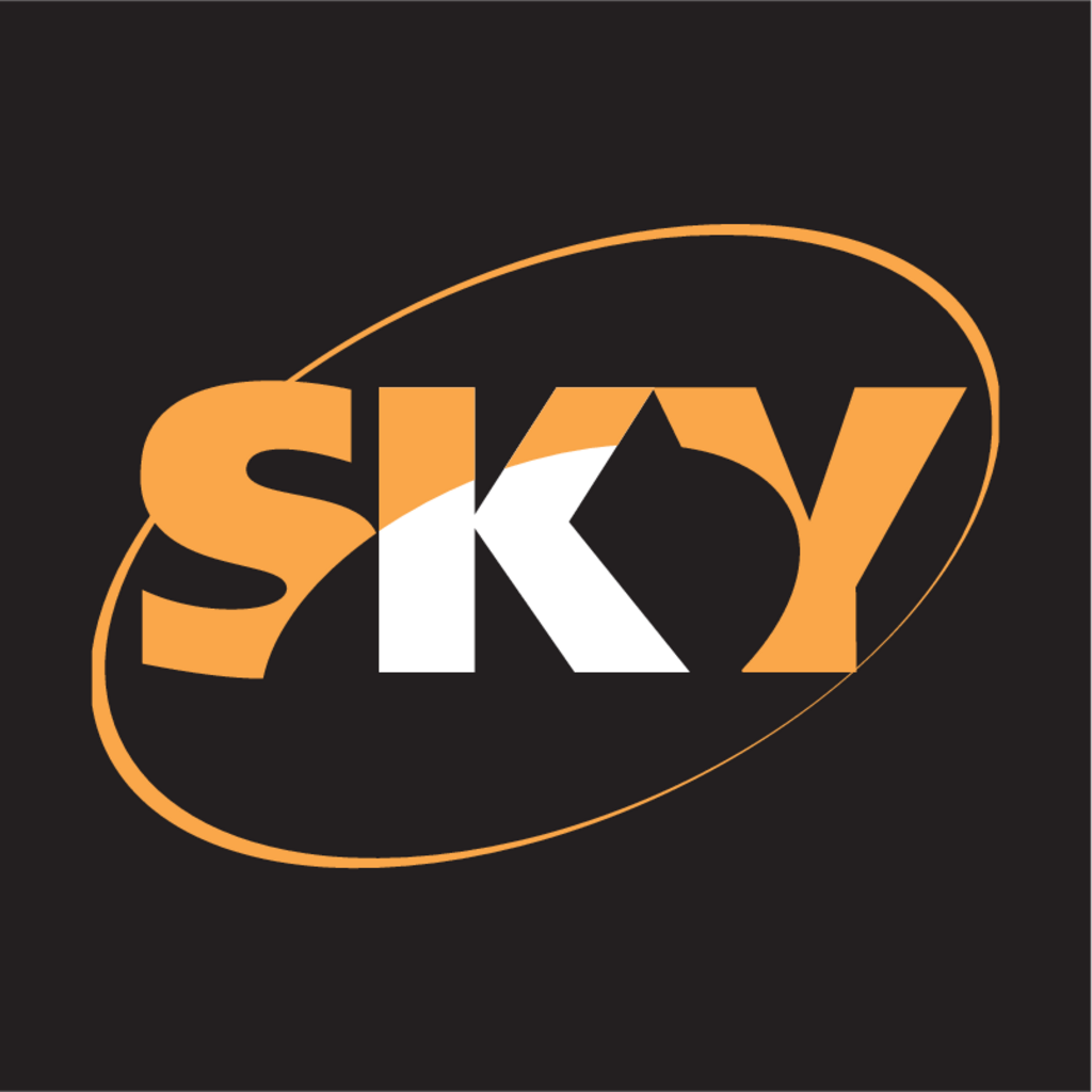 Sky,TV(51)