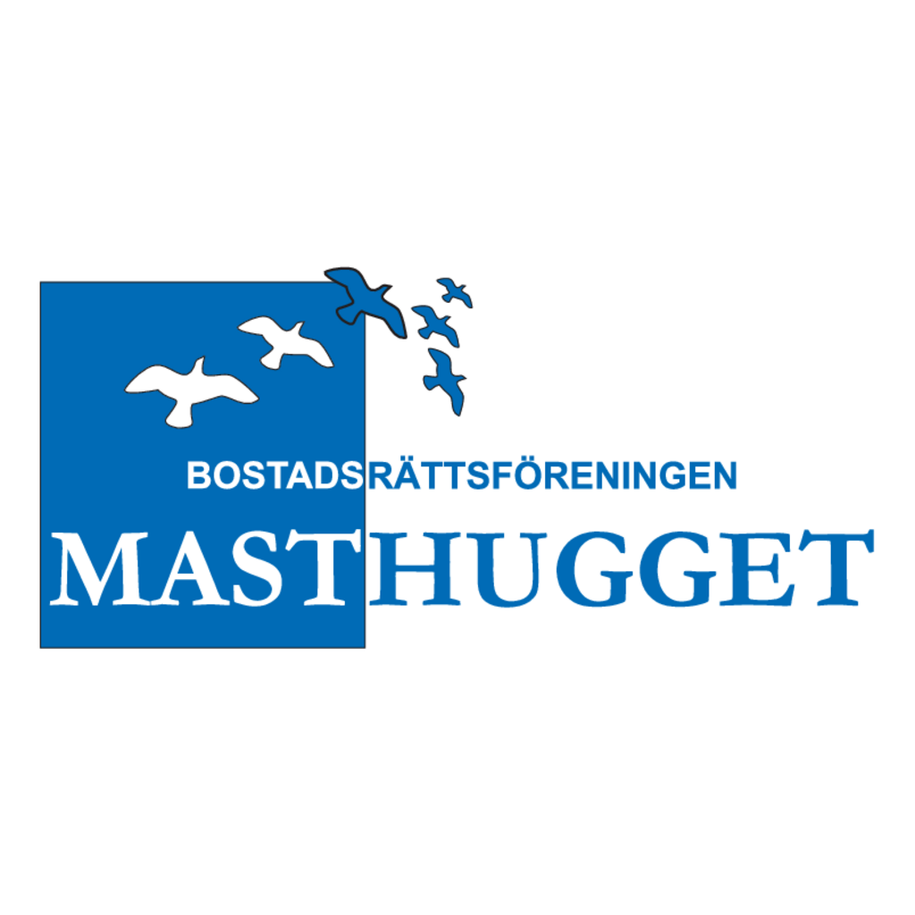 Masthugget