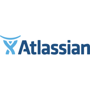 Atlassian Logo