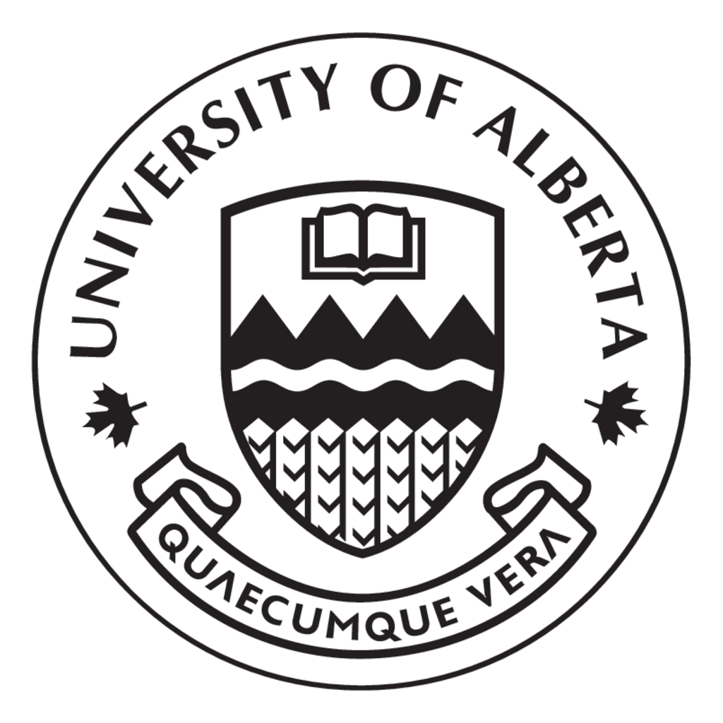 University,of,Alberta(155)