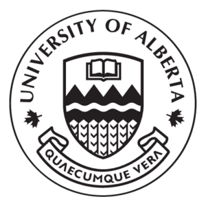 University of Alberta(155) Logo