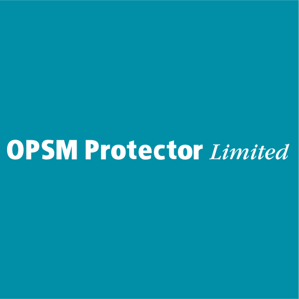 OPSM,Protector,Limited