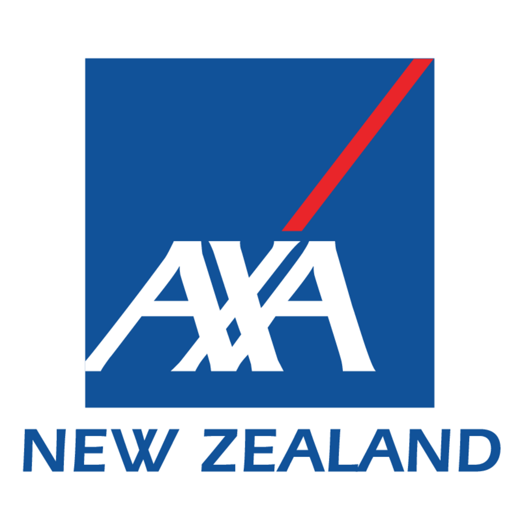 AXA,New,Zealand