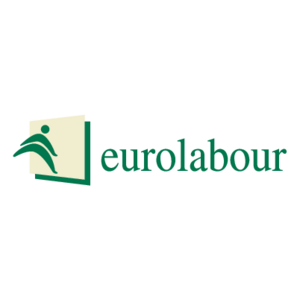 Eurolabour(128) Logo