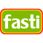 Fasti Logo