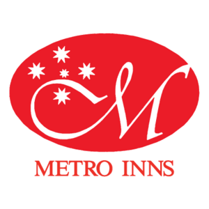 Metro Inns Logo