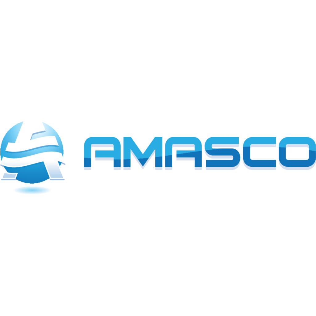 AMASCO