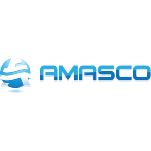 AMASCO Logo