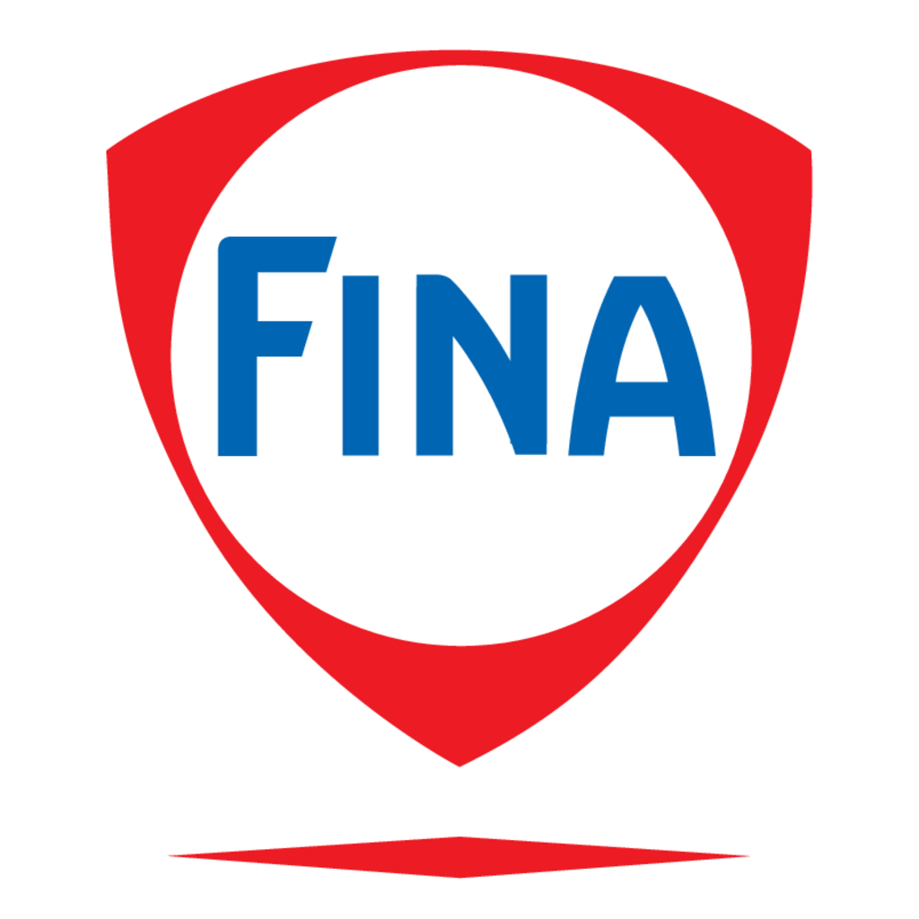 FINA(59)