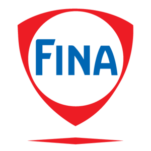 FINA(59) Logo