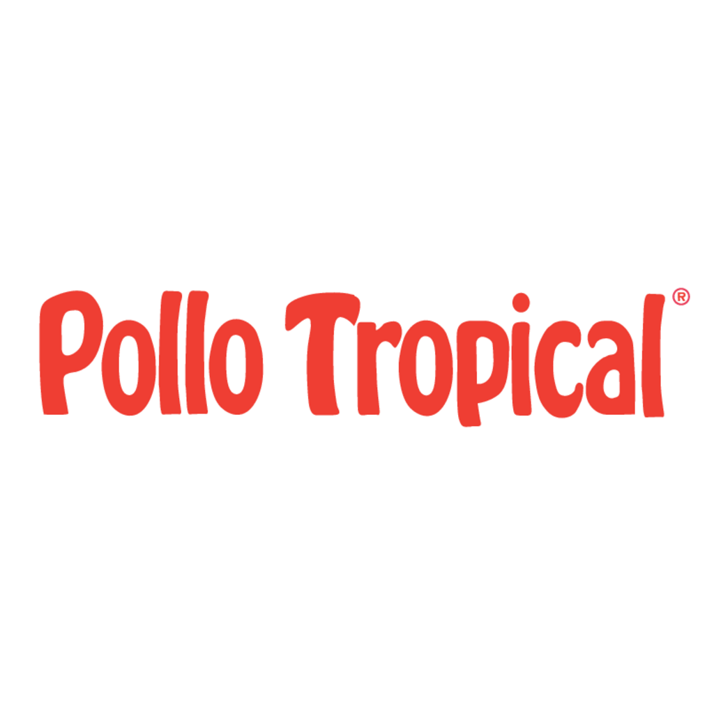 Pollo,Tropical