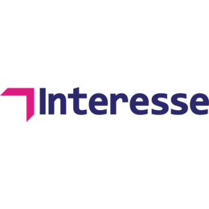 Interesse Logo