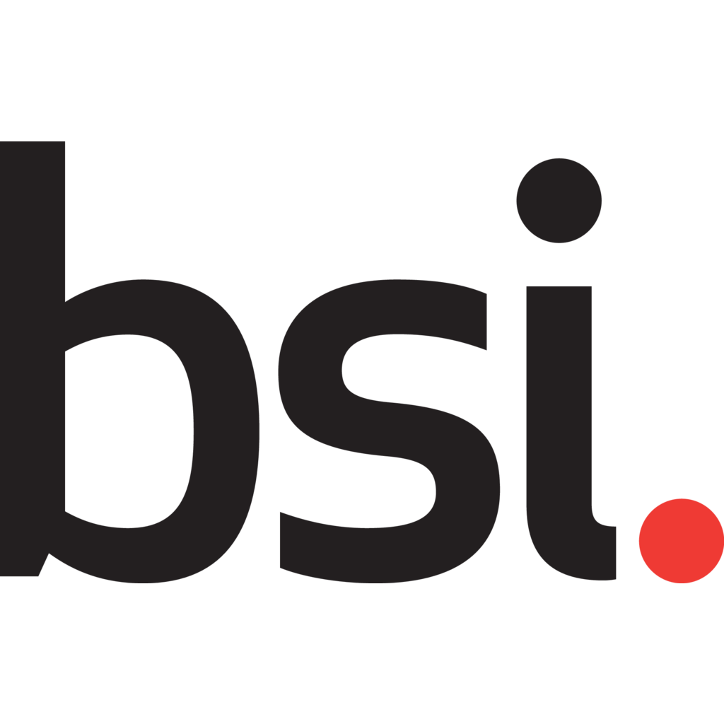 Bsi., Consulting