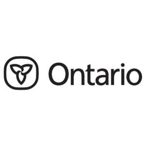 Ontario Logo