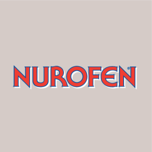 Nurofen Logo