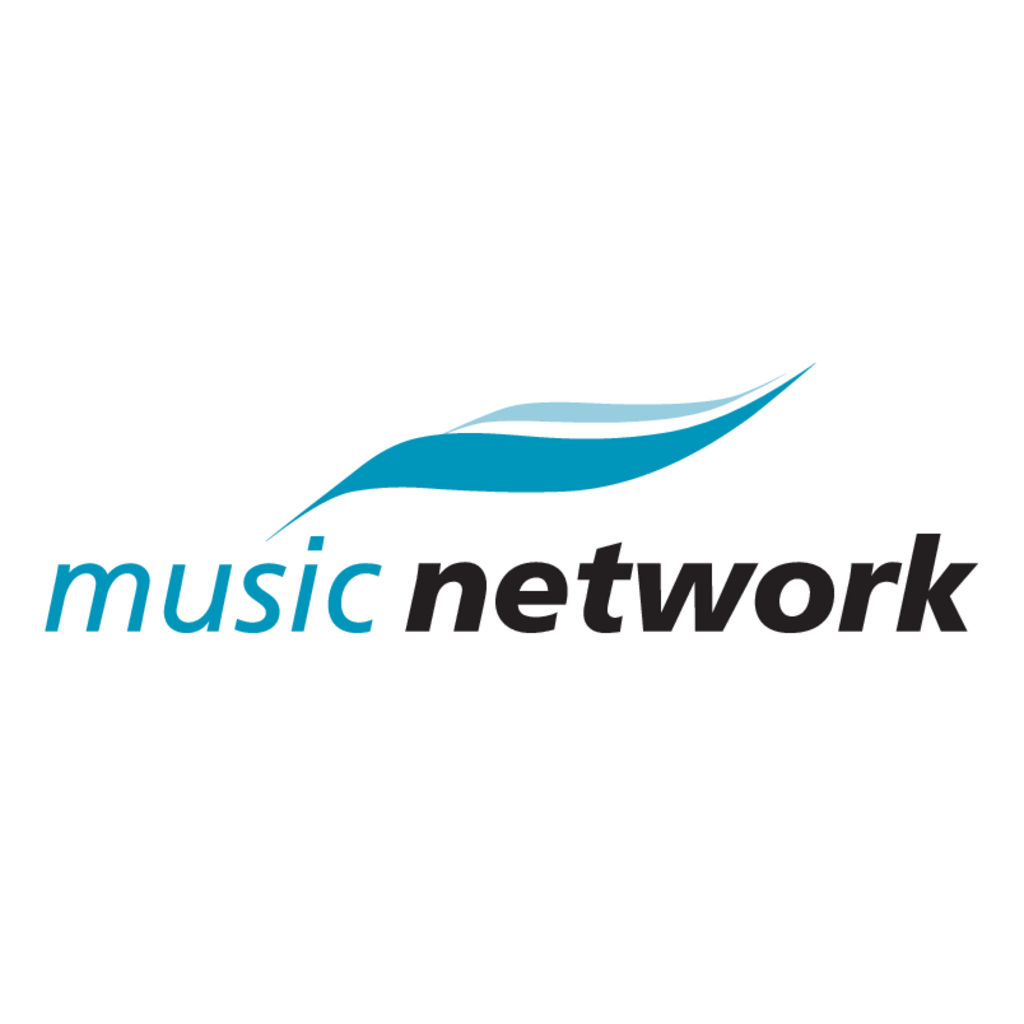 Music,Network