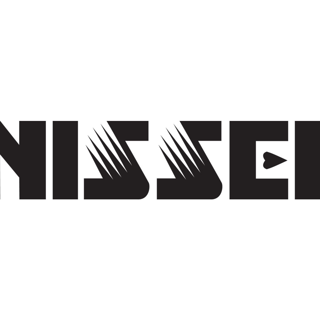 Nissei
