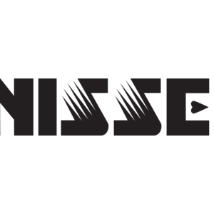 Nissei Logo