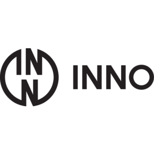Inno Design Logo