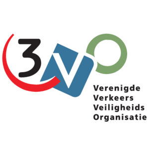 3VO Logo