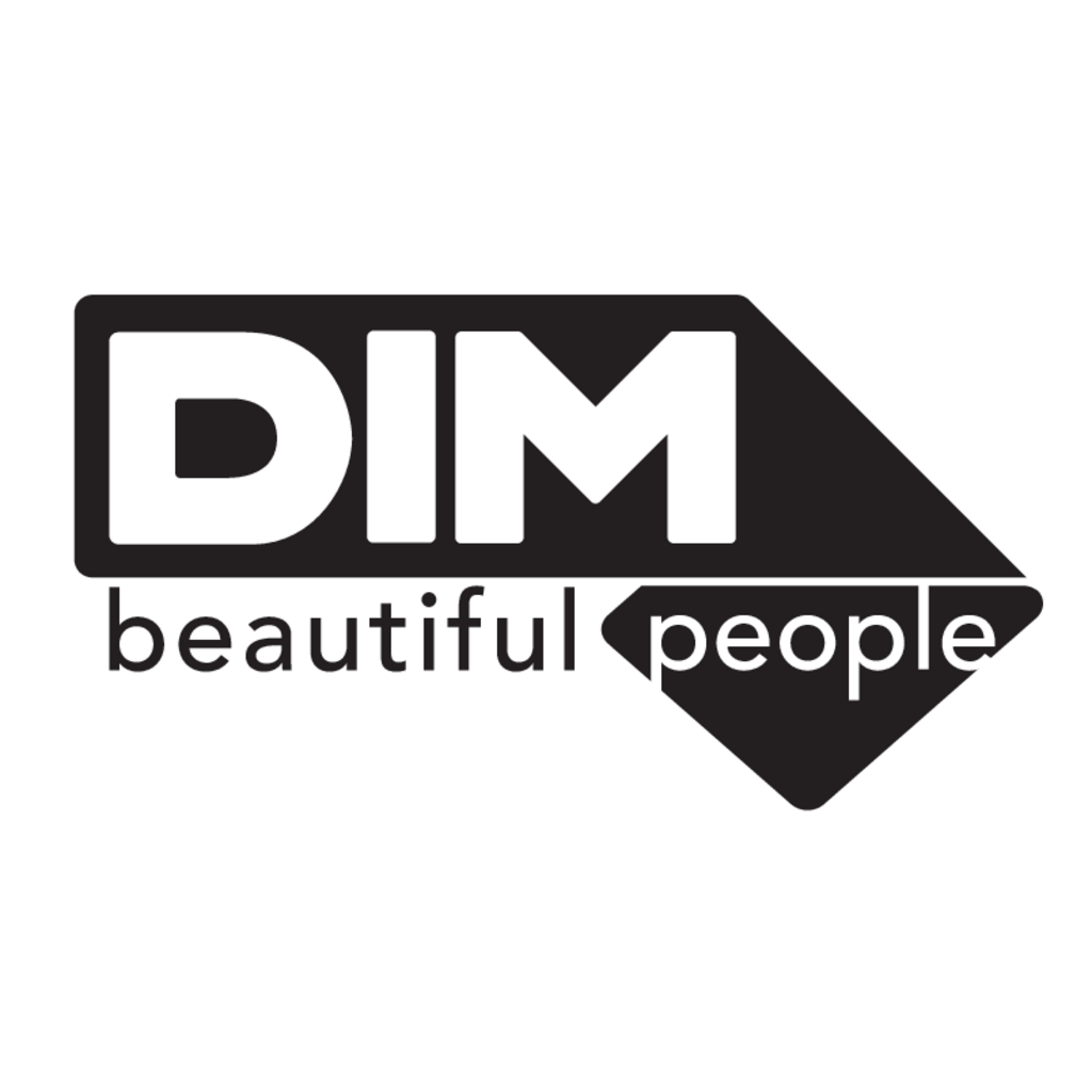 Dim(87)
