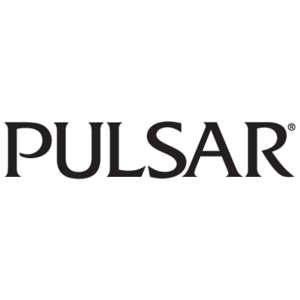 Pulsar Logo