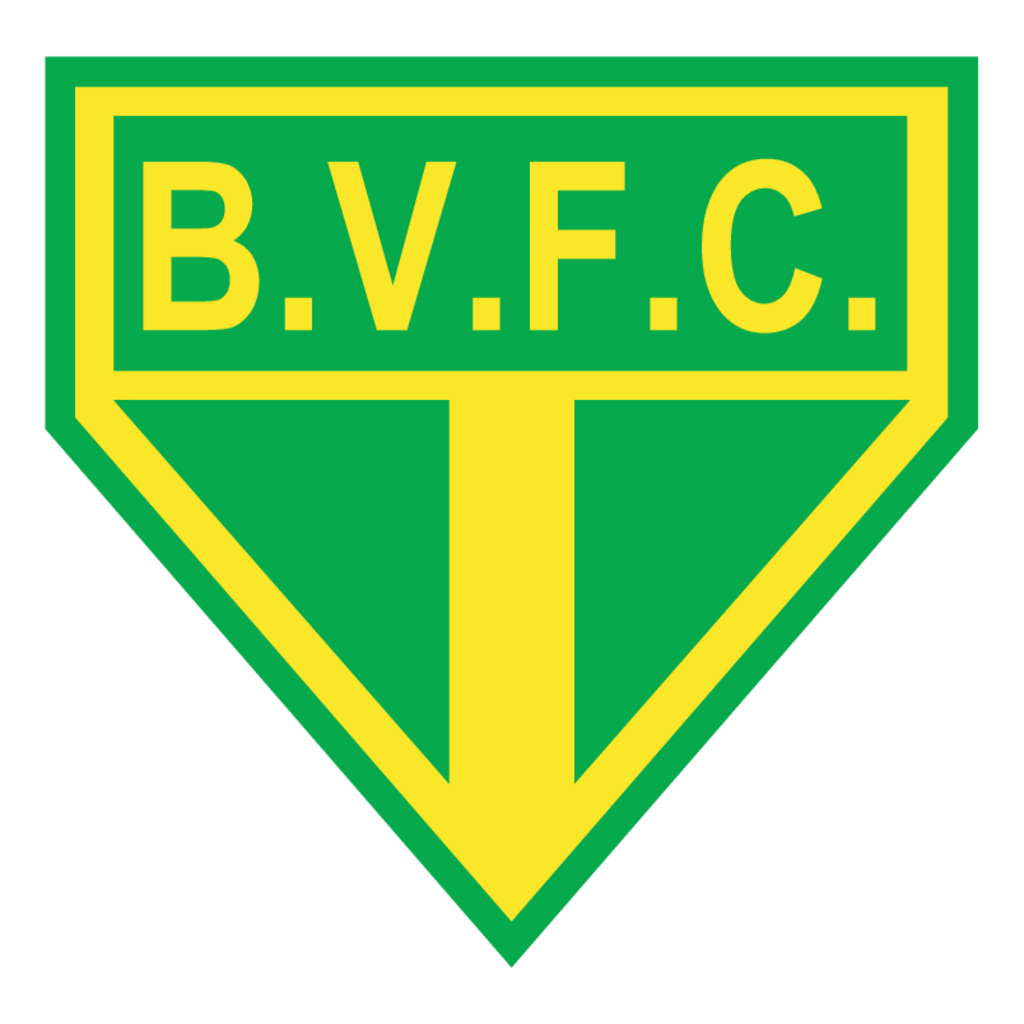 Barriga,Verde,Futebol,Clube,de,Laguna-SC