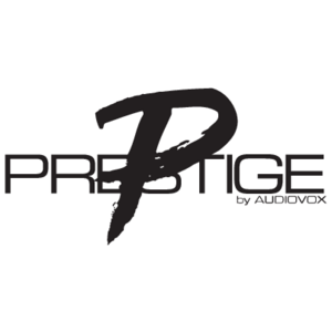 Prestige(32) Logo