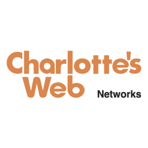 Charlotte's Web Networks