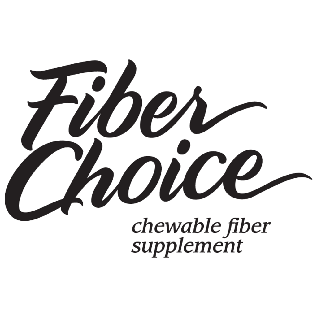 FiberChoice(22)