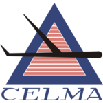 Celma Logo