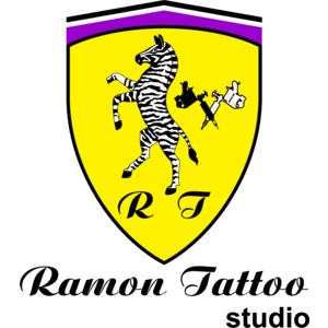 Ramon Tattoo Studio