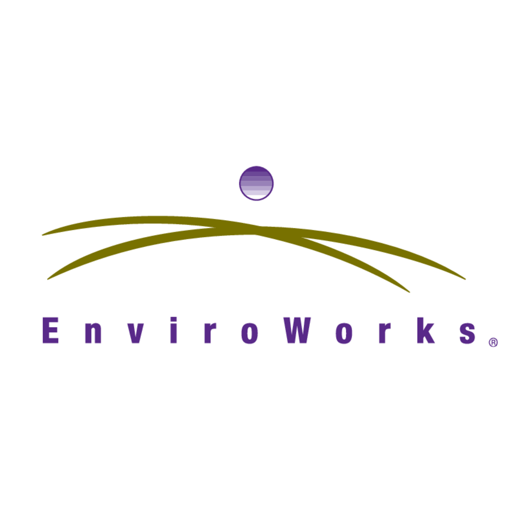 EnviroWorks