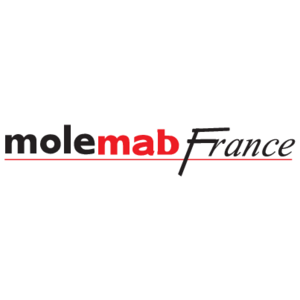 Molemab Logo